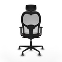 8447454362704_S5715147_P40