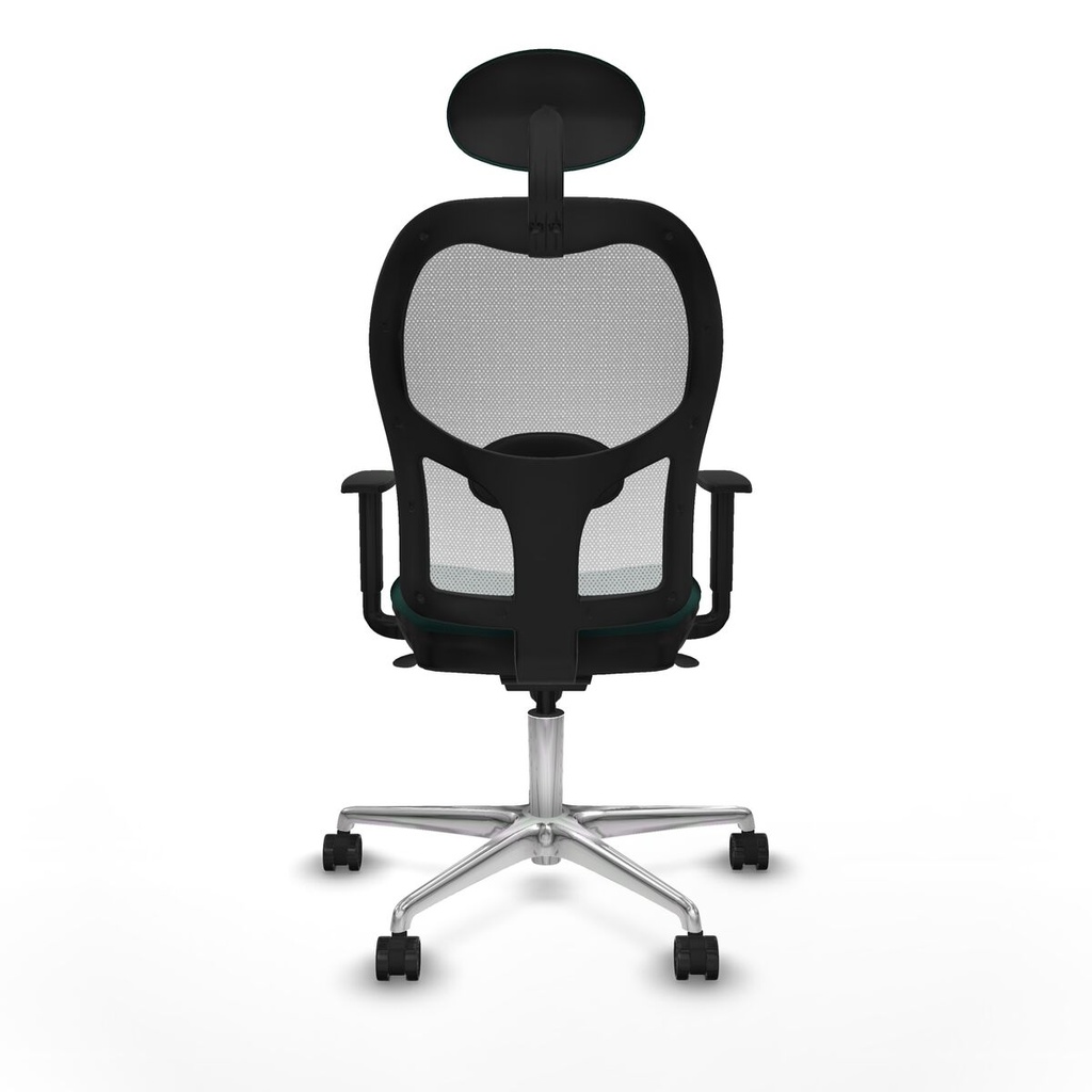 8447454362421_S5715142_P40