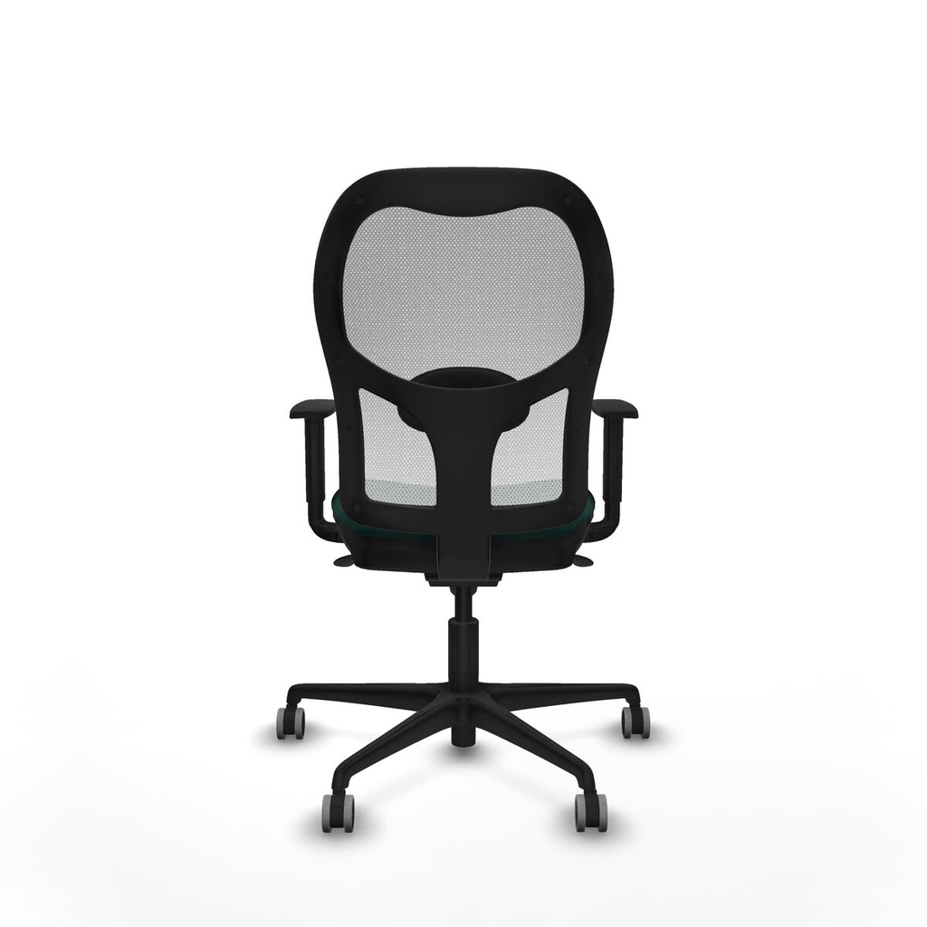 8447454362322_S5715132_P40