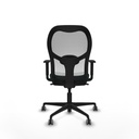 8447454362322_S5715132_P40