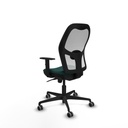 8447454362322_S5715132_P30