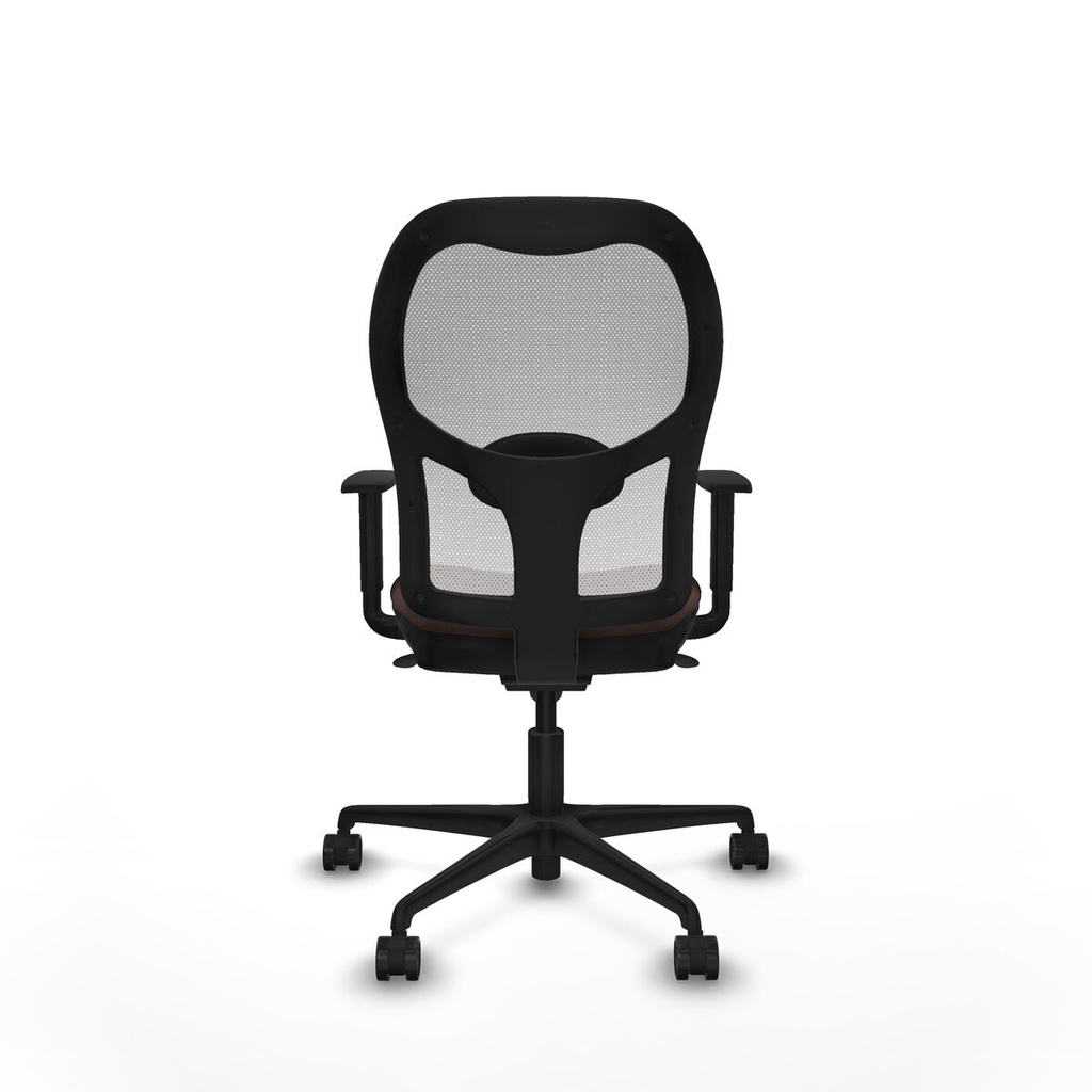 8447454362711_S5715148_P40