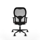 8447454362711_S5715148_P40