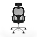 8447454362438_S5715143_P40