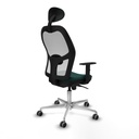 8447454362391_S5715139_P50