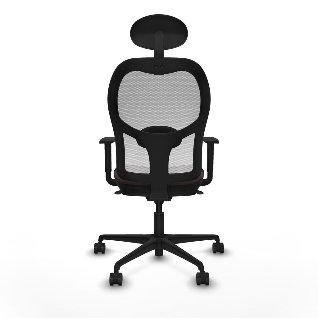 8447454362728_S5715149_P40