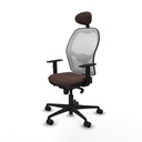 8447454362728_S5715149_P10