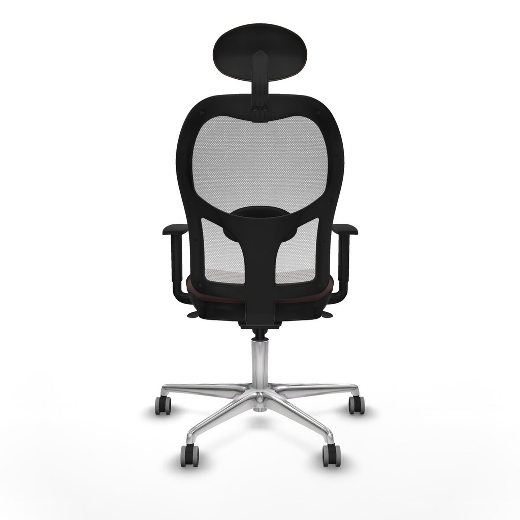 8447454362759_S5715152_P40