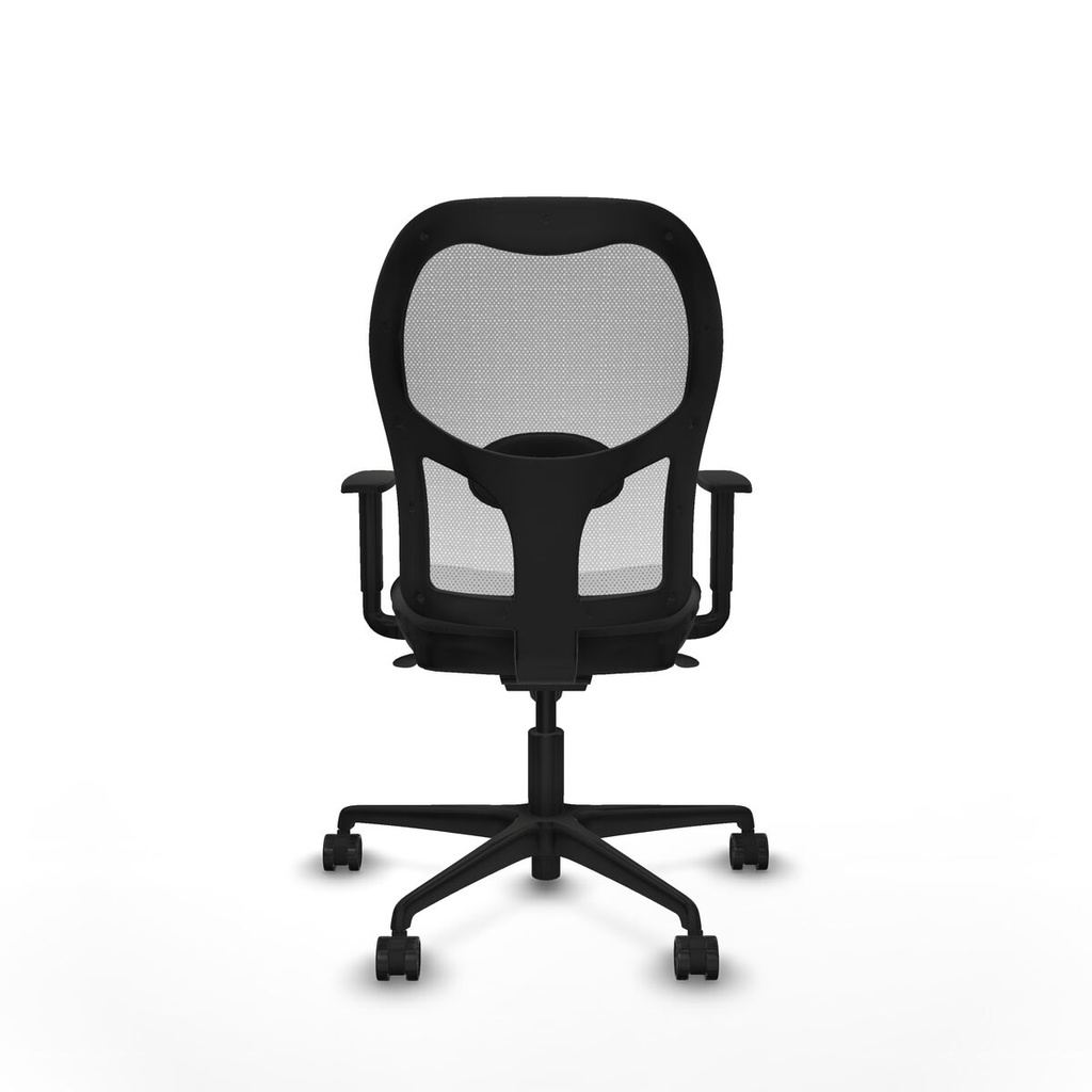 8447454363077_S5715161_P40