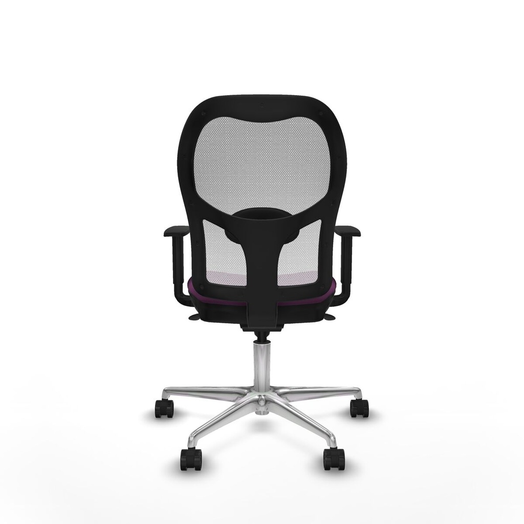 8447454363497_S5715180_P40