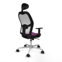 8447454363503_S5715181_P50