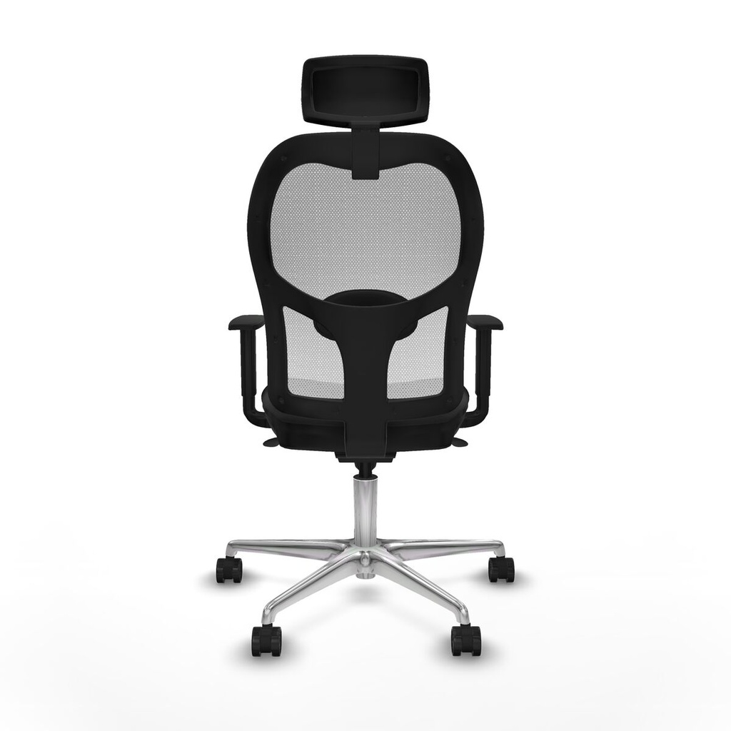 8447454363152_S5715169_P40