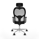 8447454363152_S5715169_P40