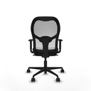 8447454363794_S5715187_P40