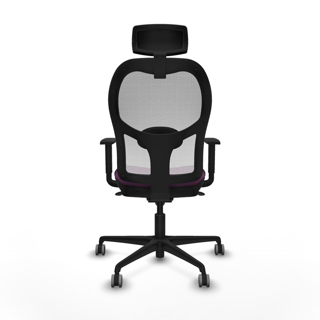 8447454363428_S5715173_P40