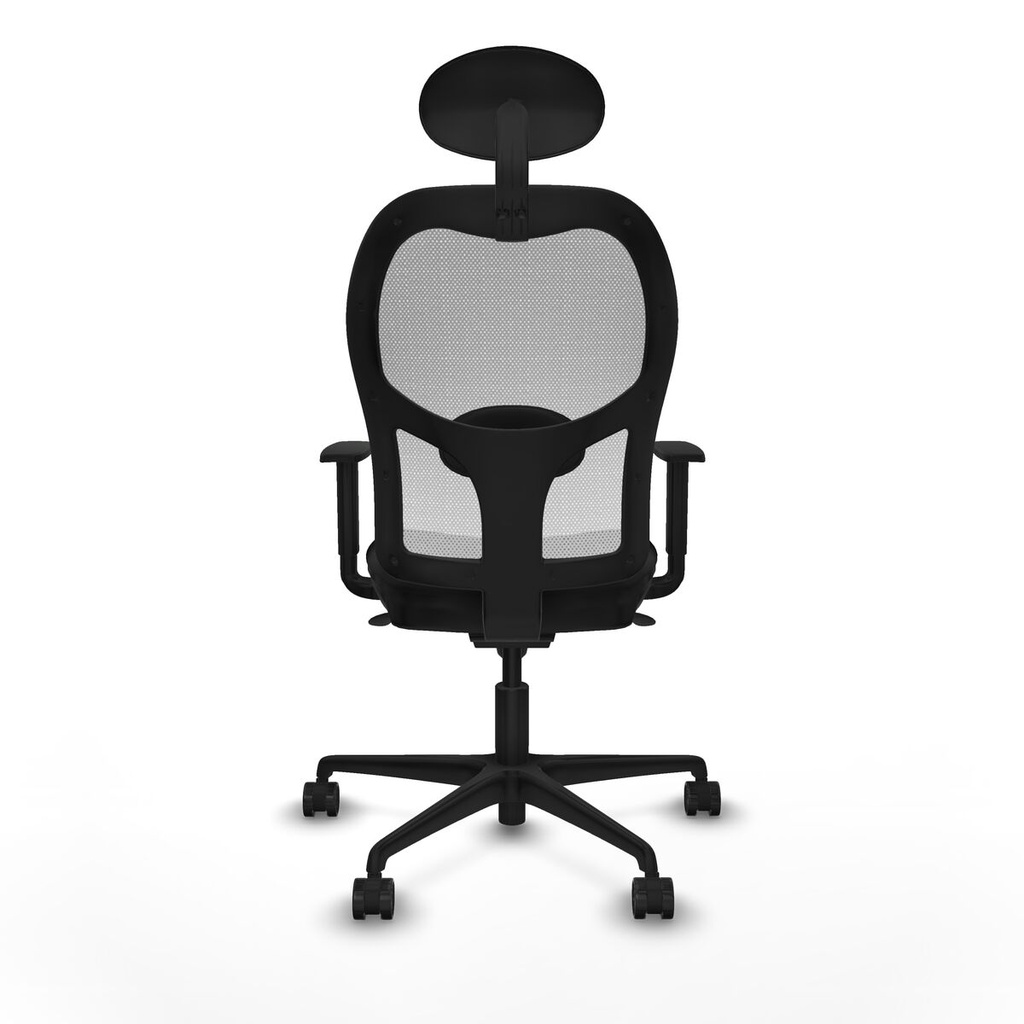 8447454363800_S5715188_P40