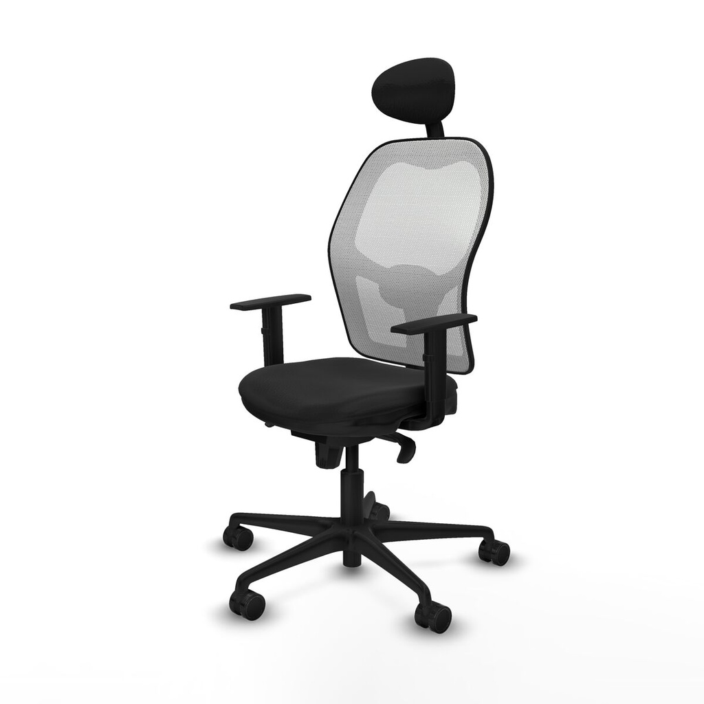 8447454363800_S5715188_P10