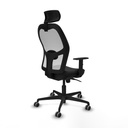 8447454363787_S5715186_P50