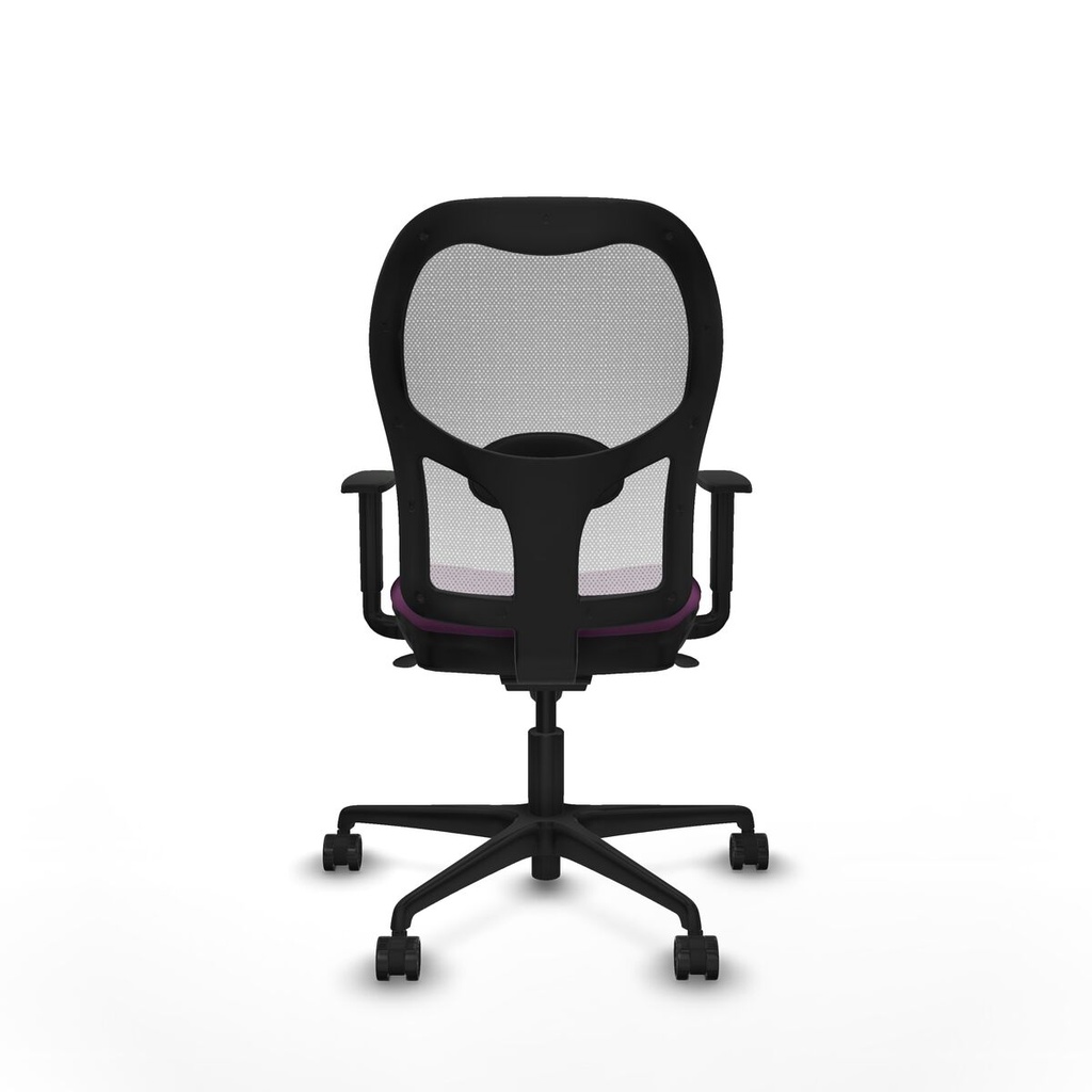 8447454363435_S5715174_P40