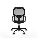 8447454363435_S5715174_P40