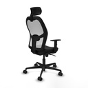 8447454363817_S5715189_P50