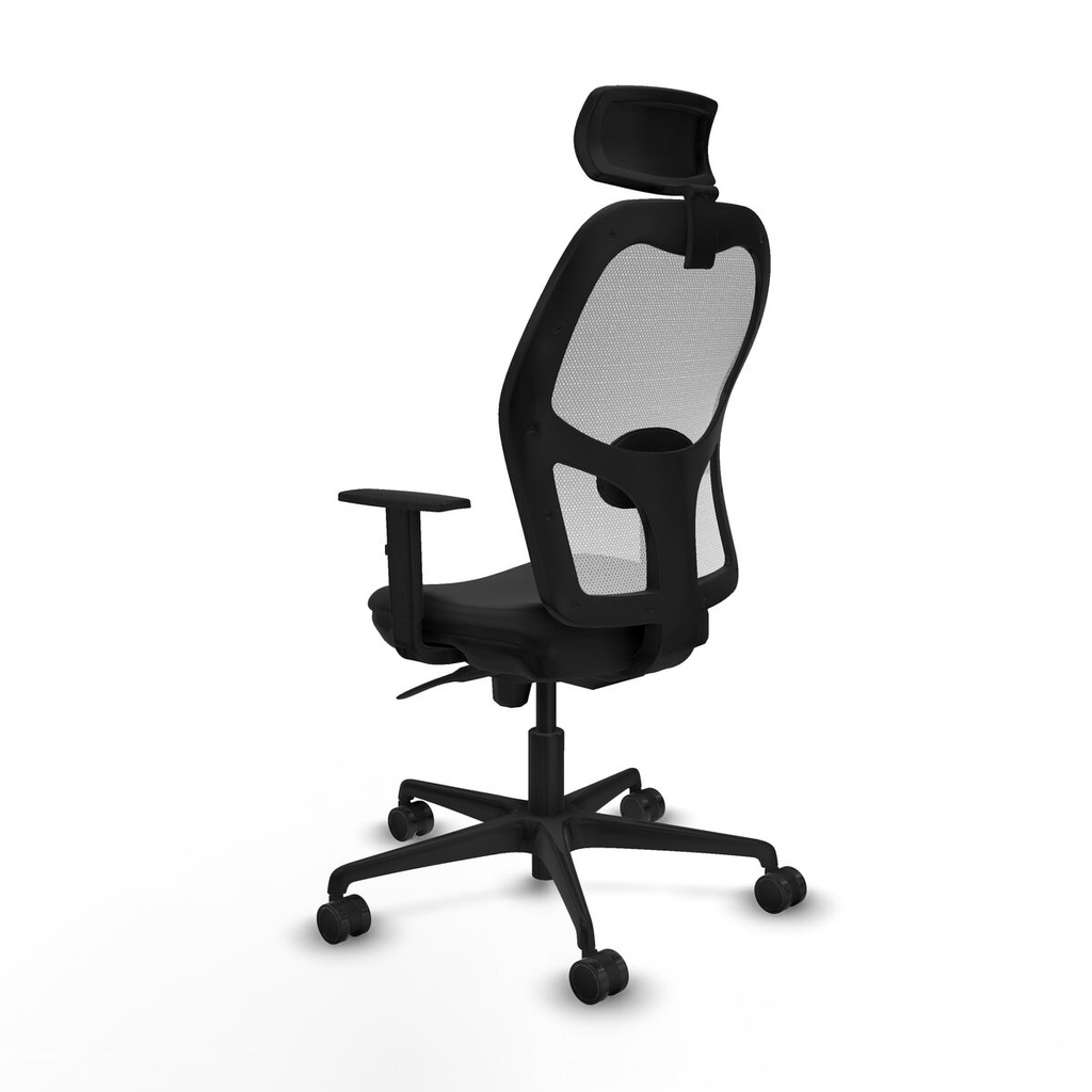 8447454363817_S5715189_P30