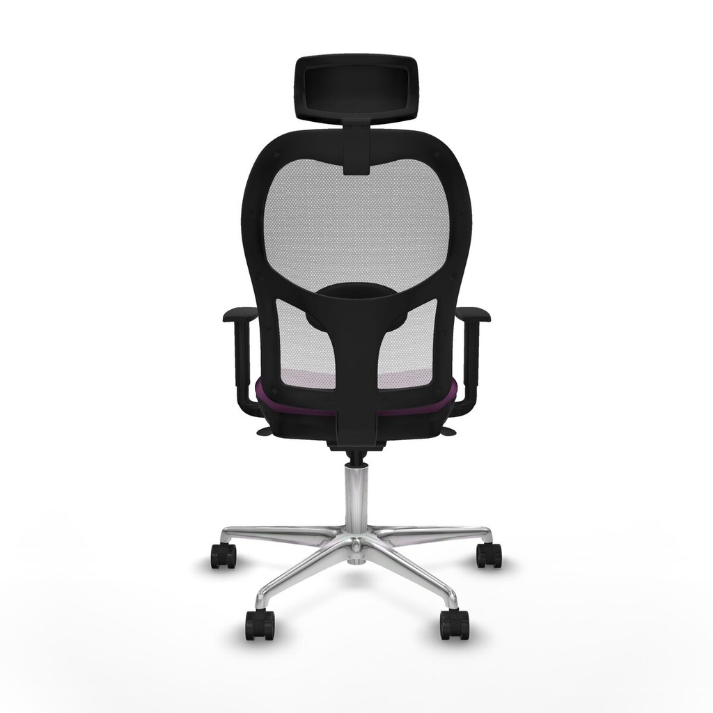 8447454363510_S5715182_P40