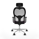 8447454363510_S5715182_P40