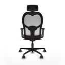 8447454363459_S5715176_P40