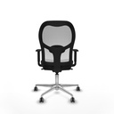 8447454363824_S5715190_P40