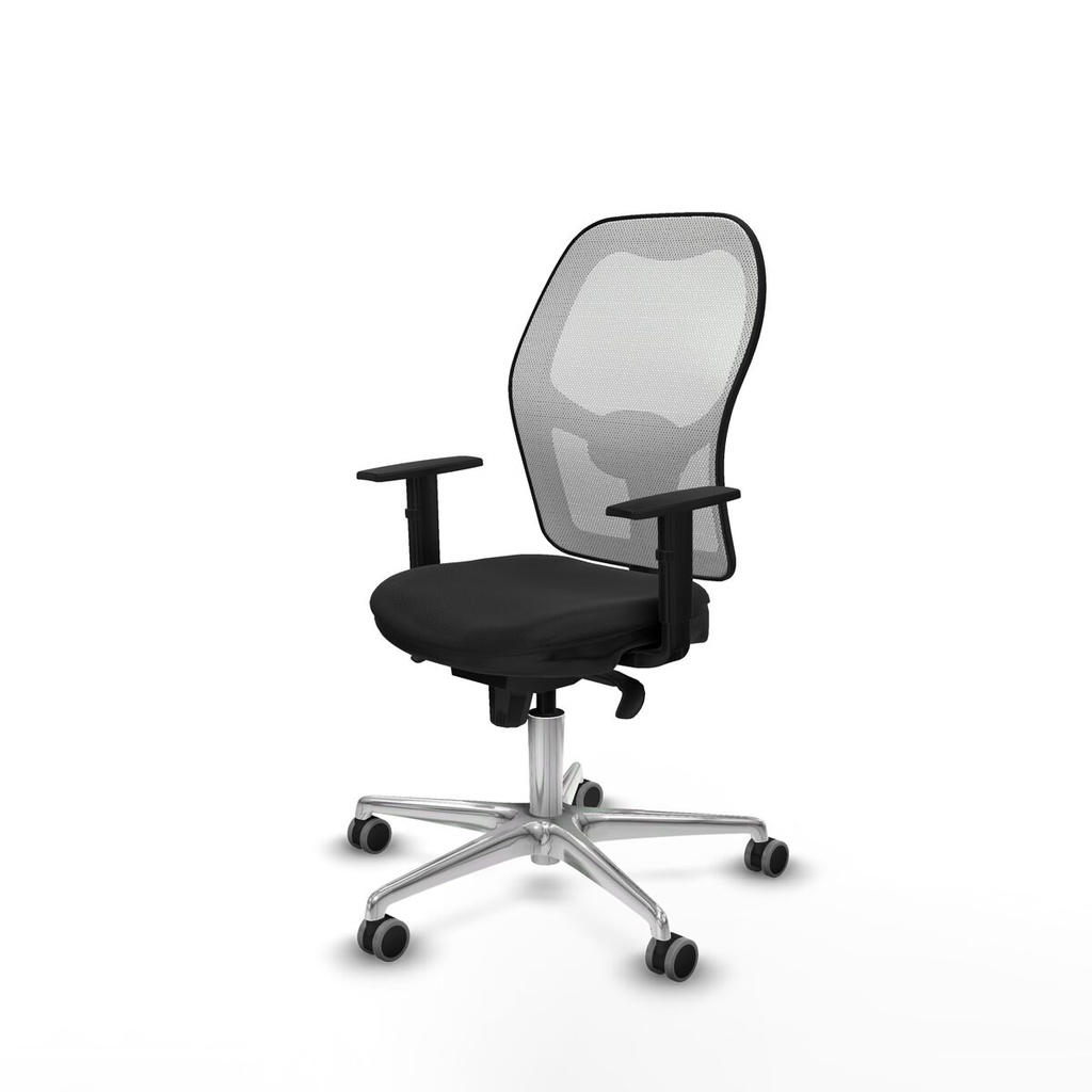 8447454363824_S5715190_P10