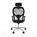 8447454363879_S5715195_P40