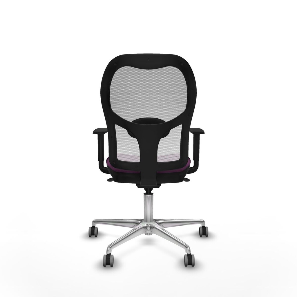 8447454363466_S5715177_P40