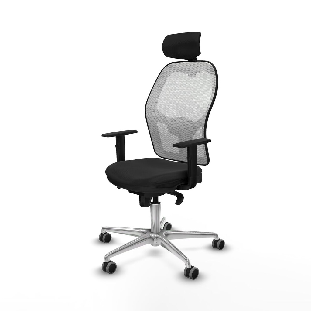 8447454363848_S5715192_P10