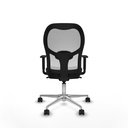 8447454363855_S5715193_P40