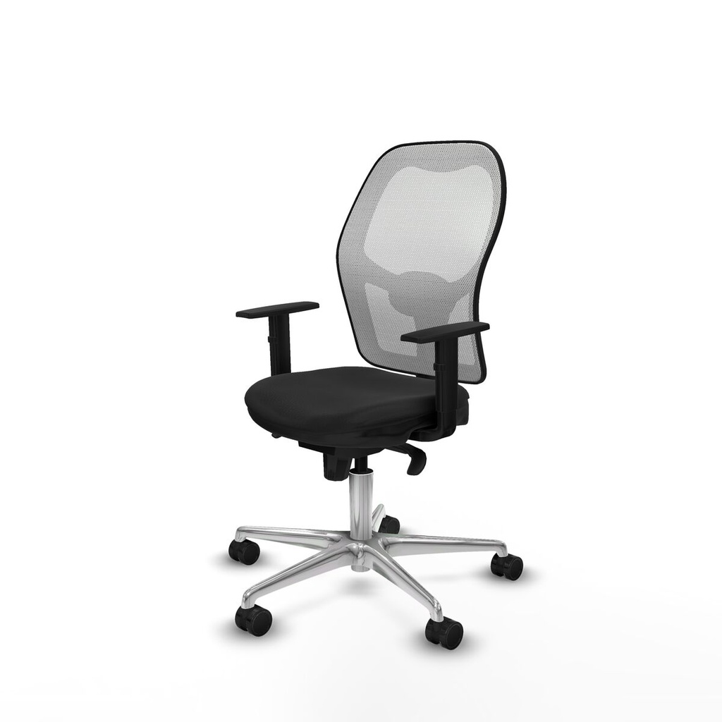 8447454363855_S5715193_P10