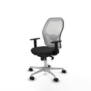 8447454363855_S5715193_P10