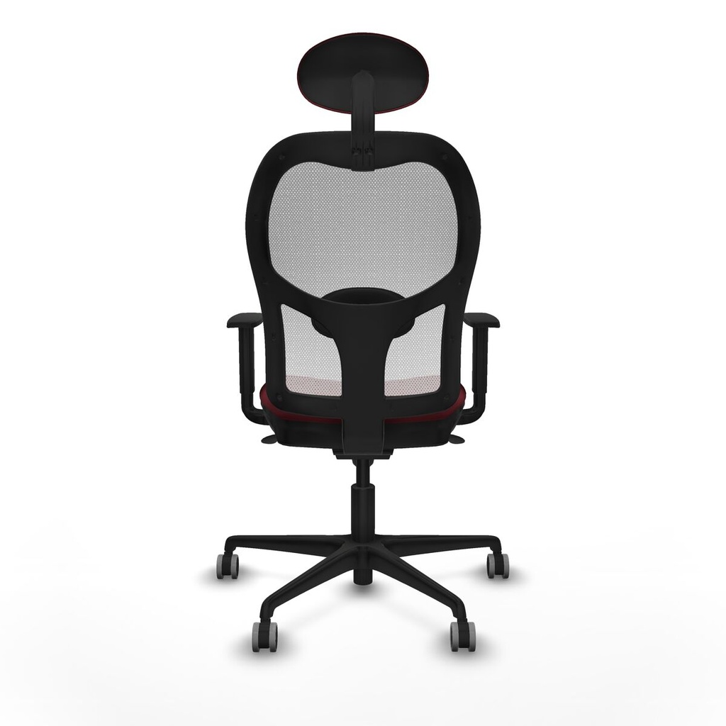 8447454364135_S5715198_P40