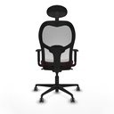 8447454364135_S5715198_P40