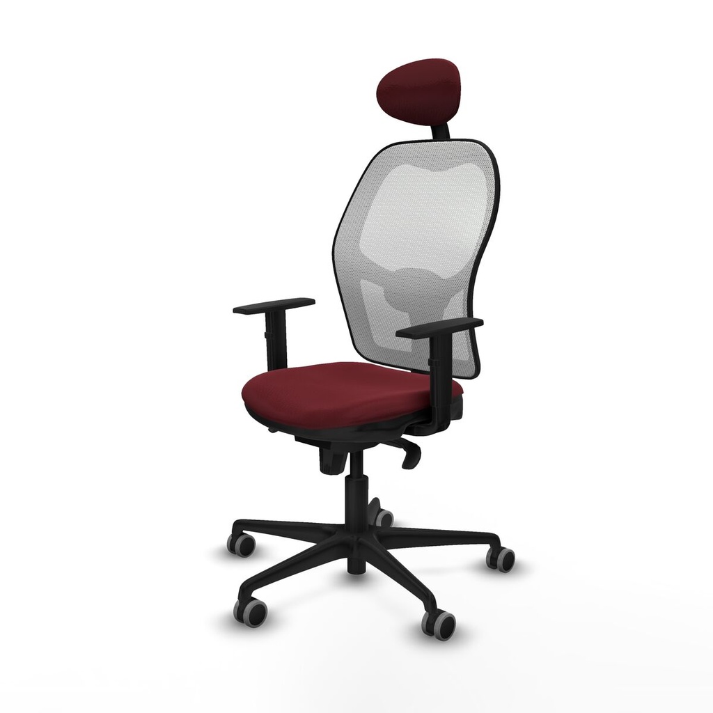 8447454364135_S5715198_P10