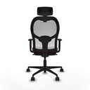 8447454364173_S5715202_P40