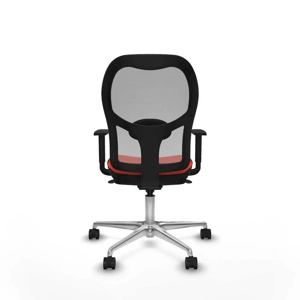 8447454367815_S5715543_P40