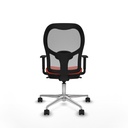 8447454367815_S5715543_P40