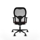 8447454364159_S5715200_P40