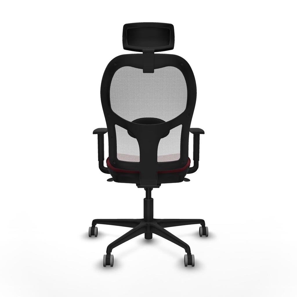 8447454364142_S5715199_P40