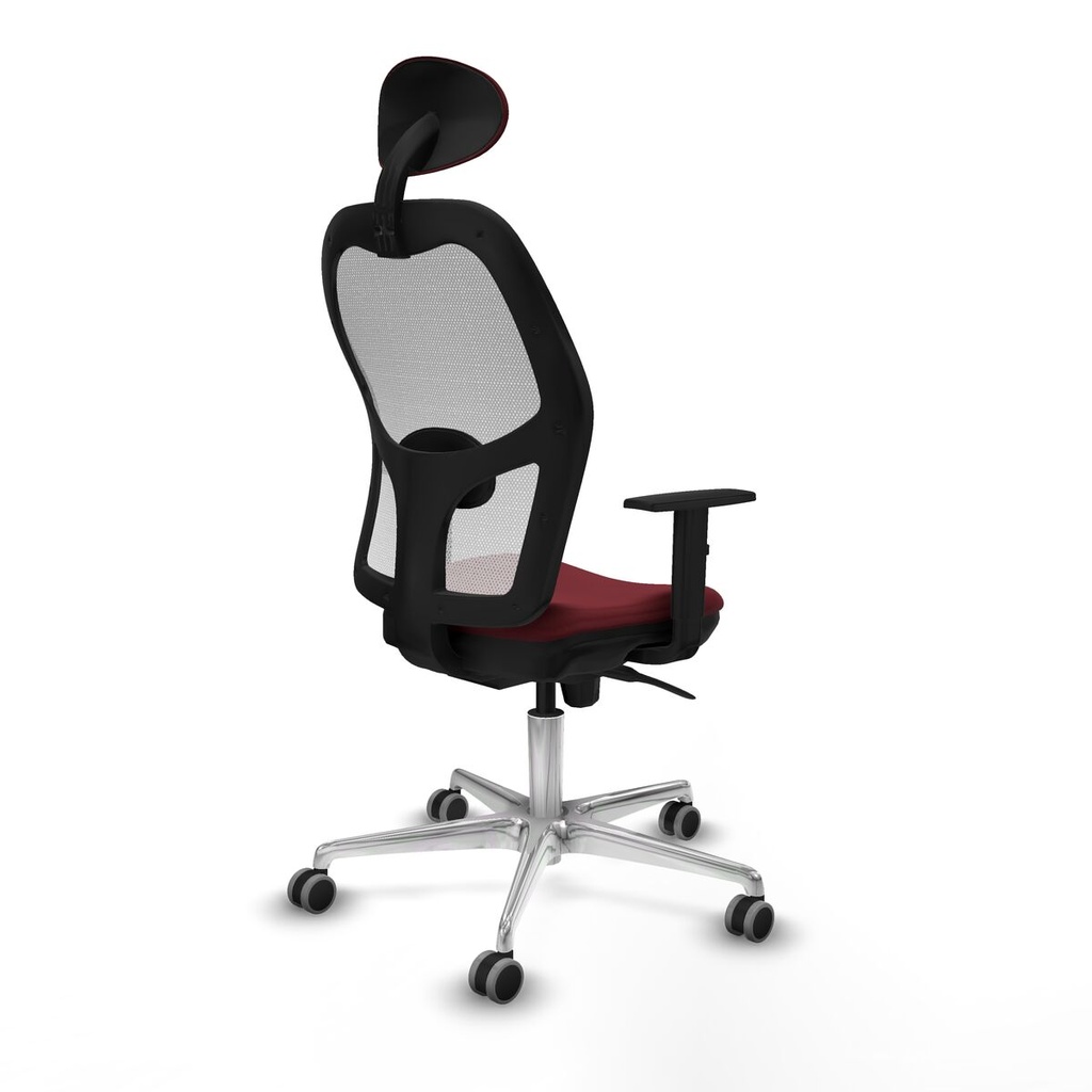 8447454364197_S5715204_P50