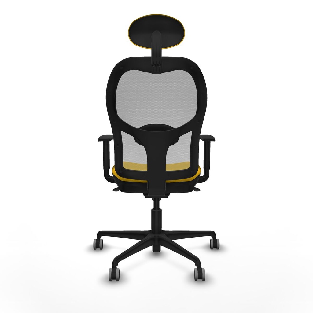 8447454364494_S5715211_P40