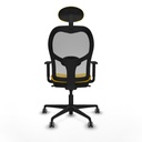 8447454364494_S5715211_P40