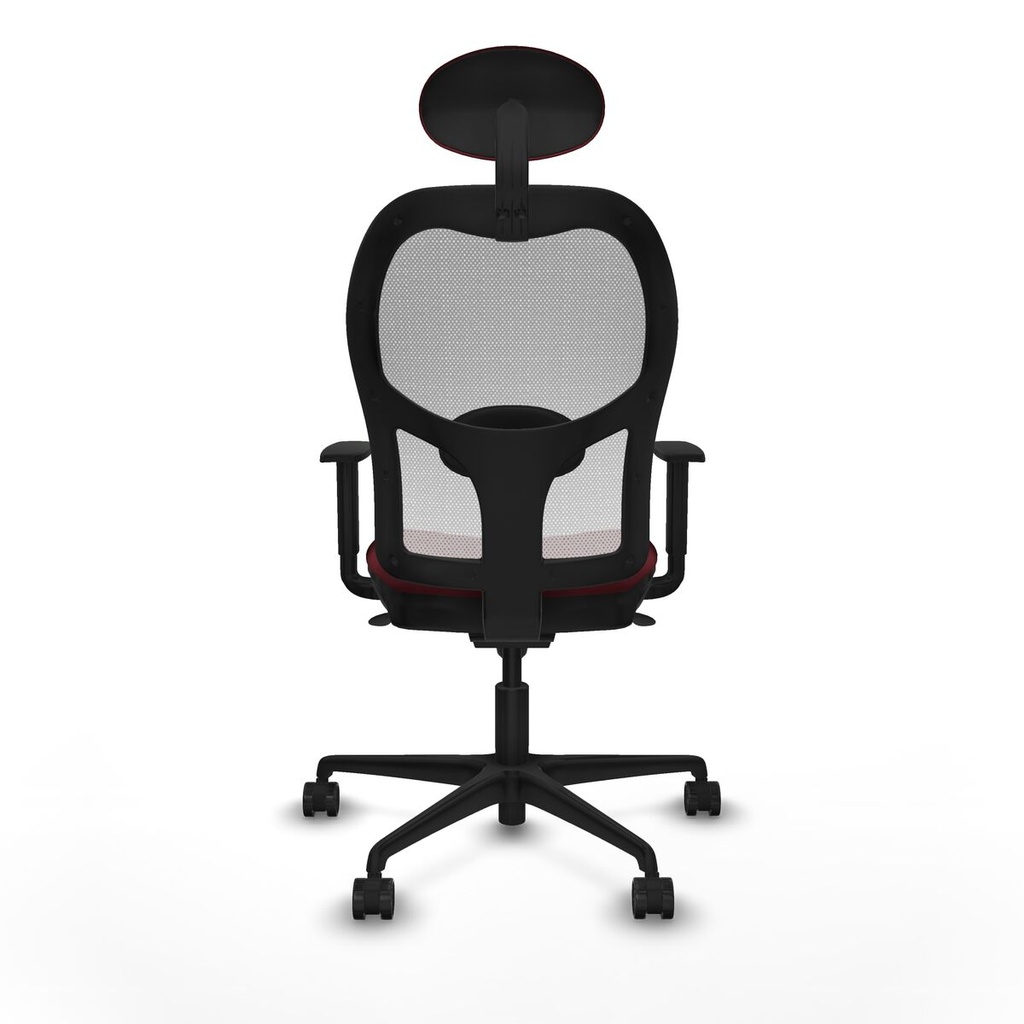 8447454364166_S5715201_P40