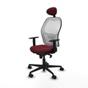 8447454364166_S5715201_P10